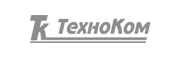 ТехноКом Купить продукцию ТехноКом в Великом Новгороде